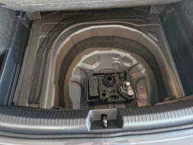 VW Taigo - 43300 лв. - 95822415 12