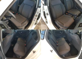 VW Polo 1.4 TDI-75 .. EURO 6B /11/2015.  | Mobile.bg    12