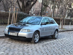 Audi A3 Турбо - 3900 лв. - 78145905 2