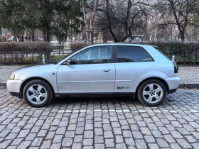 Audi A3 Турбо - 3900 лв. - 78145905 3
