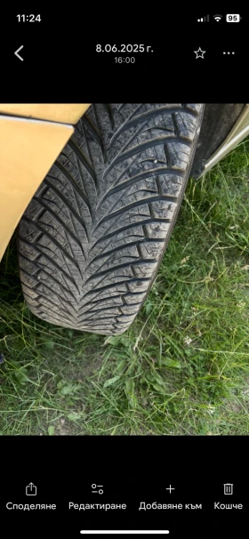 Citroen C3 | Mobile.bg    4