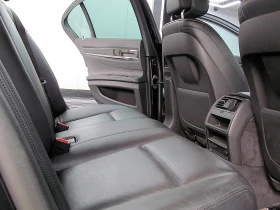 BMW 730 FACE/START STOP/Dynamic Drive/   | Mobile.bg    10