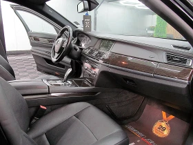 BMW 730 FACE/START STOP/Dynamic Drive/   | Mobile.bg    15