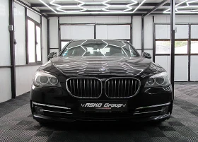 BMW 730 FACE/START STOP/Dynamic Drive/   | Mobile.bg    2