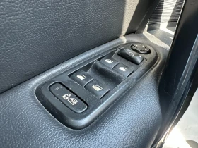 Peugeot 508 1.6d 112 к.с. - 11999 лв. - 52511058 14