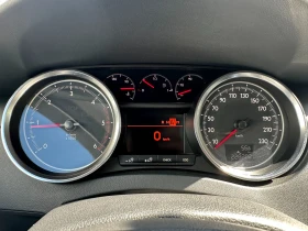 Peugeot 508 1.6d 112 к.с. - 11999 лв. - 52511058 13