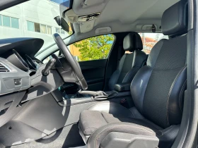 Peugeot 508 1.6d 112 к.с. - 11999 лв. - 52511058 8