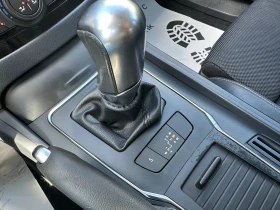 Peugeot 508 1.6d 112 к.с. - 11999 лв. - 52511058 11