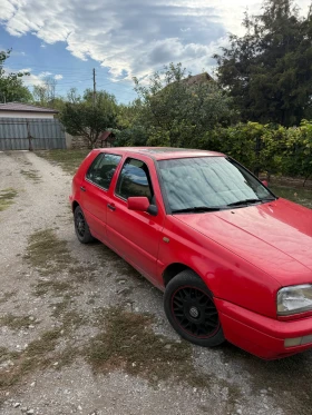 VW Golf | Mobile.bg    4