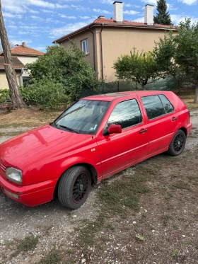 VW Golf | Mobile.bg    2