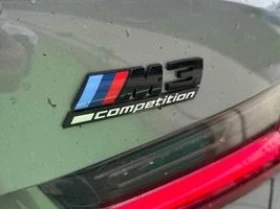 BMW M3 CARFAX * *   * *  | Mobile.bg    16