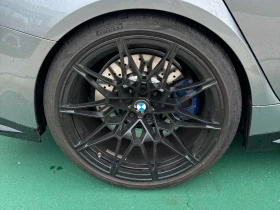 BMW M3 CARFAX * *   * *  | Mobile.bg    7