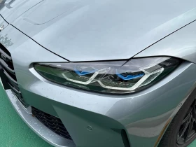 BMW M3 CARFAX * *   * *  | Mobile.bg    6