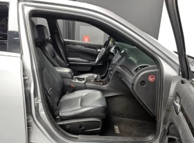 Chrysler 300c 3.6 - 18265 лв. / 9338.75 € - 14036153 9