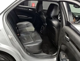 Chrysler 300c 3.6 - 18265 лв. / 9338.75 € - 14036153 10