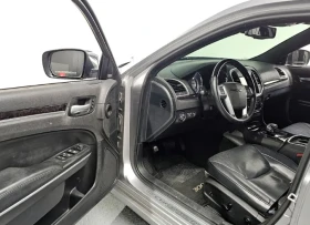 Chrysler 300c 3.6 - 18265 лв. / 9338.75 € - 14036153 8