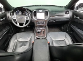 Chrysler 300c 3.6 - 18265 лв. / 9338.75 € - 14036153 6
