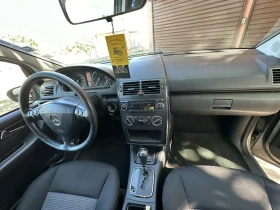 Mercedes-Benz A 180 | Mobile.bg    13