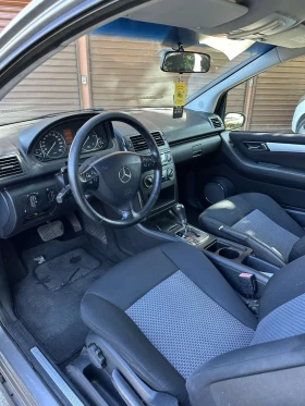 Mercedes-Benz A 180 | Mobile.bg    9