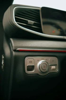 Mercedes-Benz GLS 450 CARFAX    | Mobile.bg    11