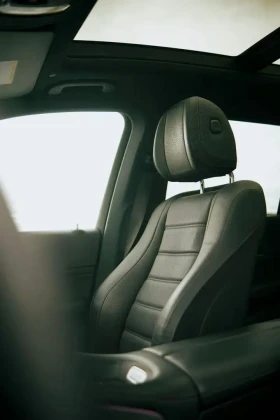 Mercedes-Benz GLS 450 CARFAX    | Mobile.bg    14