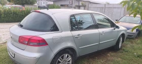 Renault Vel satis | Mobile.bg    2