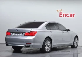 BMW 740 Li - 18796 лв. / 9610.24 € - 17394673 2