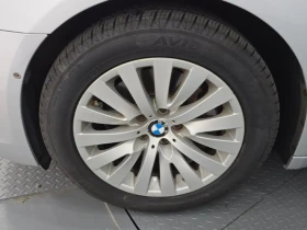 BMW 740 Li - 18796 лв. / 9610.24 € - 17394673 5