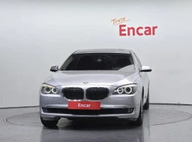 BMW 740 Li - 18796 лв. / 9610.24 € - 17394673 3