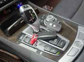 BMW 740 Li - 18796 лв. / 9610.24 € - 17394673 9