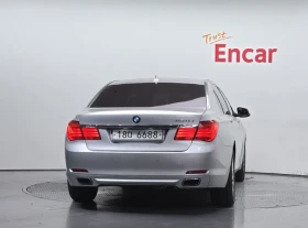 BMW 740 Li - 18796 лв. / 9610.24 € - 17394673 4