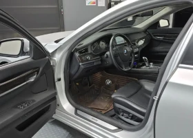 BMW 740 Li - 18796 лв. / 9610.24 € - 17394673 10