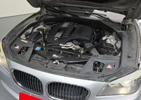 BMW 740 Li - 18796 лв. / 9610.24 € - 17394673 6