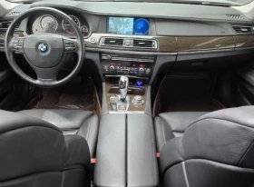 BMW 740 Li - 18796 лв. / 9610.24 € - 17394673 7