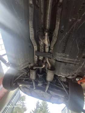 Обява за продажба на Mercedes-Benz S 400 ~6 800 лв. - изображение 5 | Auto.bg Обява за продажба на Mercedes-Benz S 400 ~6 800 лв. - изображение 5