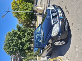 Обява за продажба на Mercedes-Benz S 400 ~6 800 лв. - изображение 1 | Auto.bg Обява за продажба на Mercedes-Benz S 400 ~6 800 лв. - изображение 1
