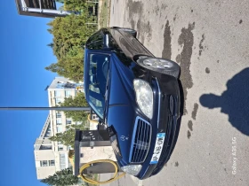 Обява за продажба на Mercedes-Benz S 400 ~6 800 лв. - изображение 1 | Auto.bg Обява за продажба на Mercedes-Benz S 400 ~6 800 лв. - изображение 1
