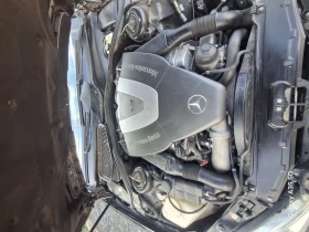 Обява за продажба на Mercedes-Benz S 400 ~6 800 лв. - изображение 4 | Auto.bg Обява за продажба на Mercedes-Benz S 400 ~6 800 лв. - изображение 4