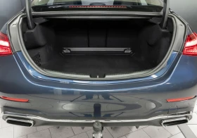 Mercedes-Benz C 220 d* AMG* CAM* DISTR* MULTIBEAM*  - 37500 € / 73343.62 лв. - 24287106 7