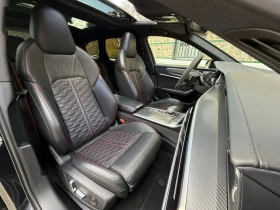 Audi Rs6 ОЧАКВАН ВНОС 770 PS CARBON CERAMIC ЛИЗИНГ 100% - 159880 лв. / 81745.35 € - 84898033 14