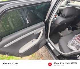 Audi A4 1.9 TDI 6 skorosti, снимка 4