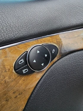 Mercedes-Benz E 280 AVANTGARDE FACE - 7300 лв. / 3732.43 € - 85559682 12