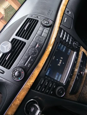 Mercedes-Benz E 280 AVANTGARDE FACE - 7300 лв. / 3732.43 € - 85559682 10