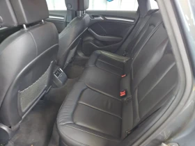 Audi A3 - 23599 лв. / 12065.98 € - 45053129 14