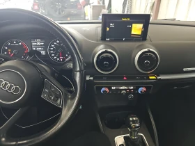 Audi A3 - 23599 лв. / 12065.98 € - 45053129 10