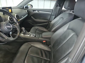 Audi A3 - 23599 лв. / 12065.98 € - 45053129 12