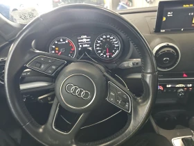 Audi A3 - 23599 лв. / 12065.98 € - 45053129 9