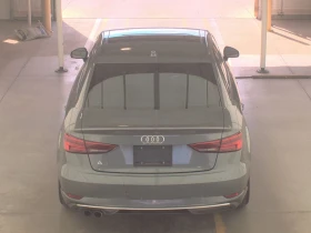 Audi A3 - 23599 лв. / 12065.98 € - 45053129 6