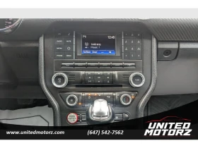 Ford Mustang V6 * * CARFAX * * АВТО КРЕДИТ * *  - 25500 лв. / 13037.94 € - 53249152 11