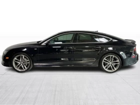 Audi A7 * Progressiv quattro Cuir Toit GPS Mags Si?ges cha | Mobile.bg � ����� ������ 6